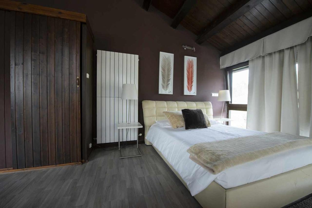 Apartamento Carballo Ambroa Екстериор снимка
